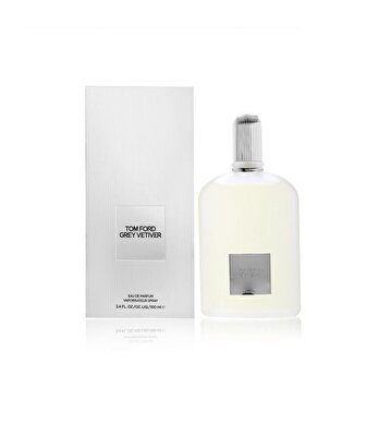 TOM FORD GREY VETIVER 100ml EDP