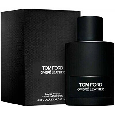 TOM FORD OMBRE LEATHER 100ml EDP
