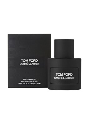 TOM FORD OMBRE LEATHER 50ml EDP
