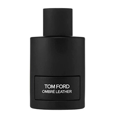 TOM FORD OMBRE LEATHER 50ml EDP