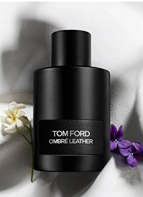 TOM FORD OMBRE LEATHER 50ml EDP