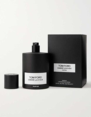 TOM FORD OMBRE LEATHER 100ml PARFUM