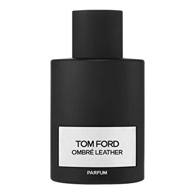 TOM FORD OMBRE LEATHER 100ml PARFUM
