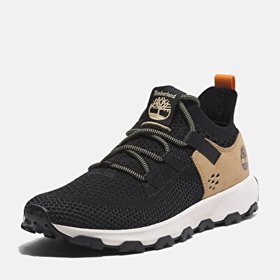 Timberland 2020 hotsell