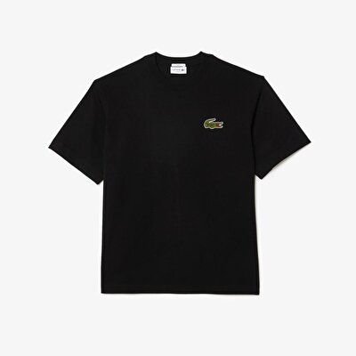 T shirt noir online
