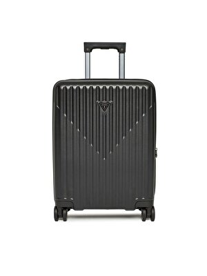 OLBIA CABIN TROLLEY