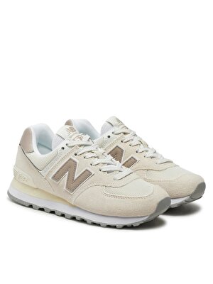 New balance 400 brown discount