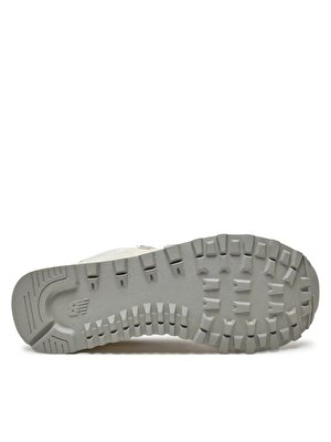 New balance 400 metallic store