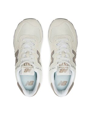 New balance 40 off store