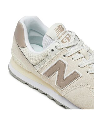 New balance 400 mujer store