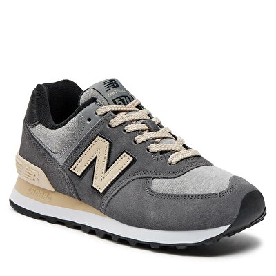 ERKEK KADIN NEW BALANCE Modelleri ve Fiyatlar JeansLab