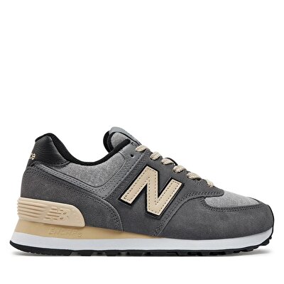 New balance 400 mens outlet