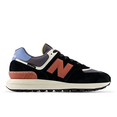 New balance 424 men discount