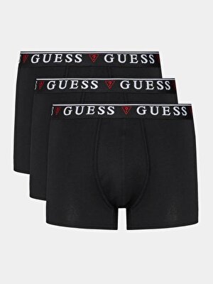 BOXER