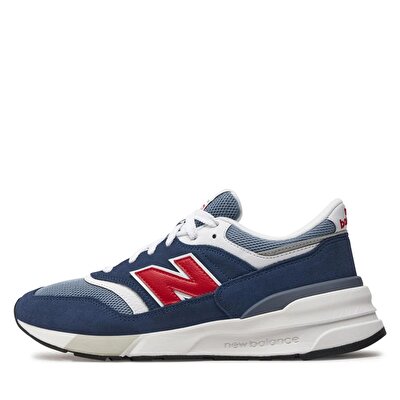 NEW BALANCE Lacivert ERKEK U997REA 197375736372 JeansLab