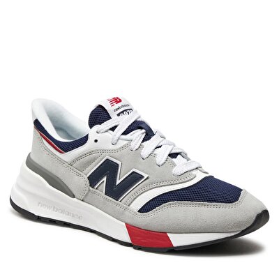 New balance 400 red store