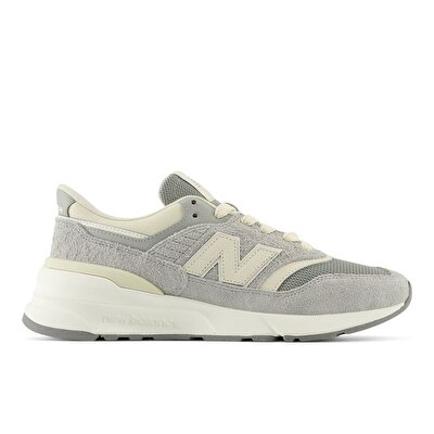 U997REE