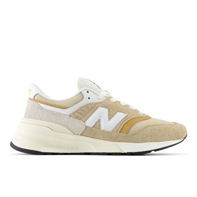 U997RMB