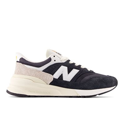 New balance 374 braun new arrivals