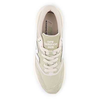 NEW BALANCE Ye il ERKEK U997RPA 197375733777 JeansLab