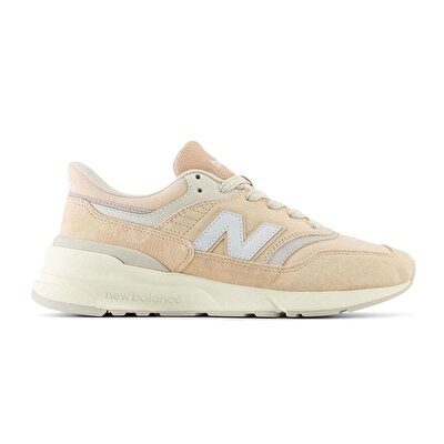 New balance 374 33 new arrivals