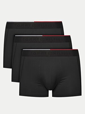 BOXER