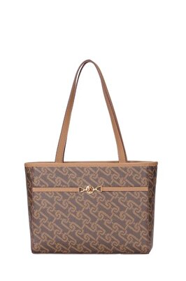 USPA LADIES BAG