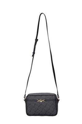 USPA LADIES BAG