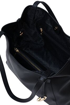 USPA LADIES BAG