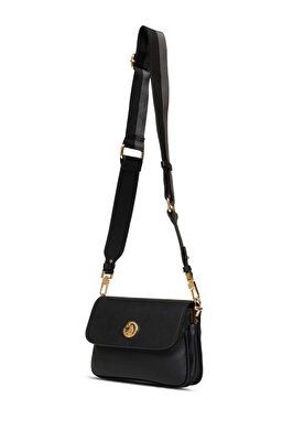 USPA LADIES BAG