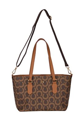 USPA LADIES BAG