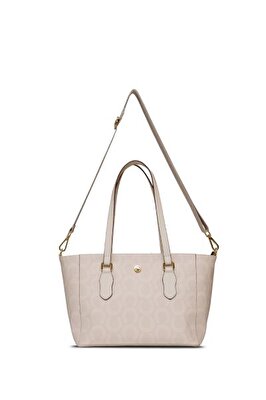 USPA LADIES BAG