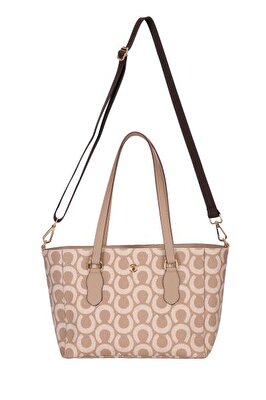 USPA LADIES BAG