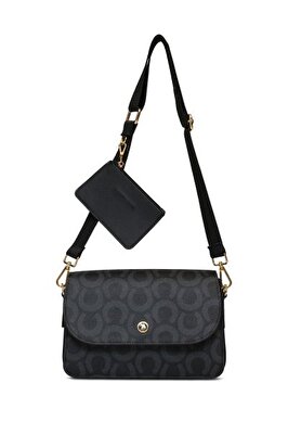 USPA LADIES BAG