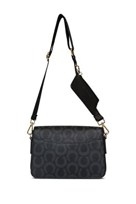 USPA LADIES BAG
