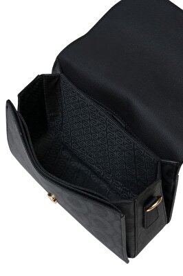 USPA LADIES BAG