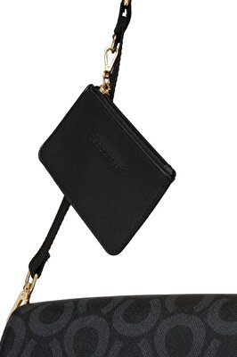 USPA LADIES BAG