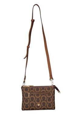 USPA LADIES BAG