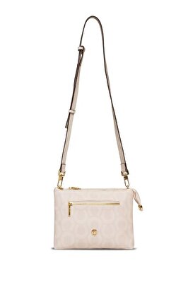 USPA LADIES BAG