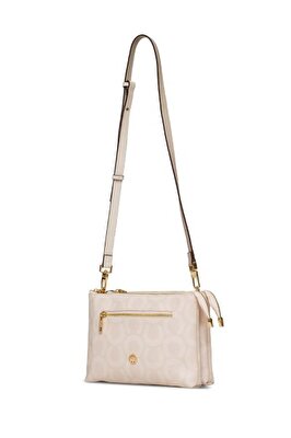 USPA LADIES BAG