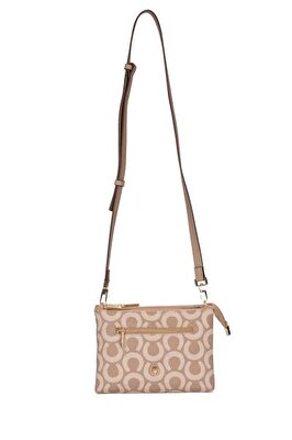 USPA LADIES BAG