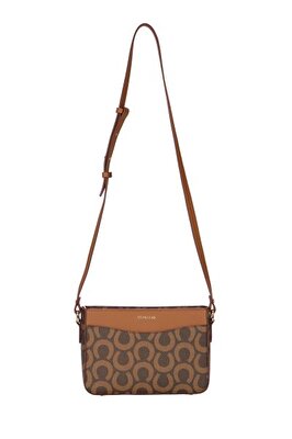 USPA LADIES BAG