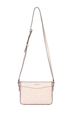 USPA LADIES BAG