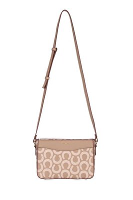 USPA LADIES BAG