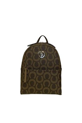 USPA LADIES BAG