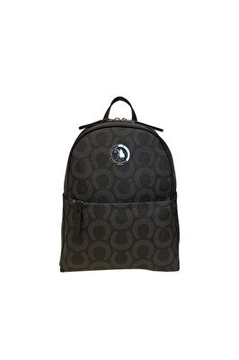 USPA LADIES BAG