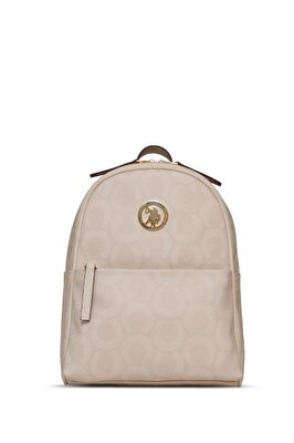 USPA LADIES BAG