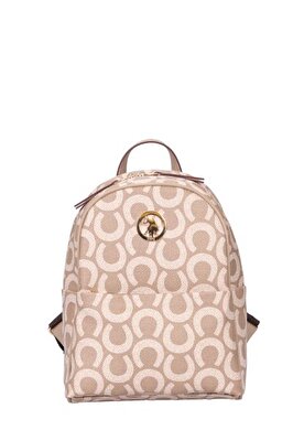 USPA LADIES BAG