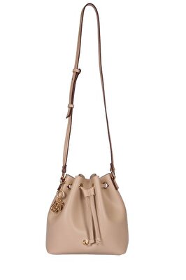 USPA LADIES BAG