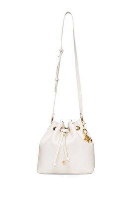 USPA LADIES BAG